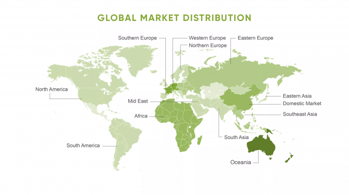 3U BMS solaire, système de gestion de l' énergie 480V DC 63A 9