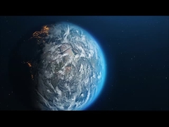 Présentation du BMS haute tension GCE