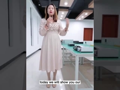 Les résultats de l'évaluation sont publiés dans le rapport annuel annuel annuel.