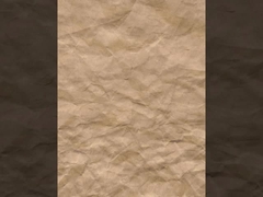 Les résultats de l'évaluation sont publiés dans le rapport annuel annuel annuel.