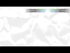 30-75S a intégré BMS