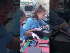 GCE BMS haute tension bon prix et qualité