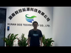 Commandes sans interruption chez GCE : votre chance d'obtenir des créneaux de production