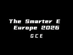 Faits saillants de l'exposition en Allemagne | Moments du stand GCE Energy