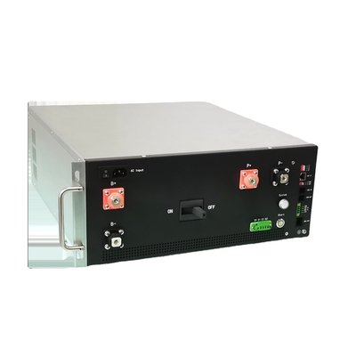 240S 768V 250A Système de gestion de la batterie Micro-réseau BMS BESS BMS Pour UPS Home ESS