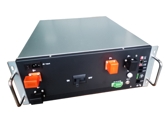 Bms haute tension 192S 614.4V 250A Lifepo4 batterie 280ah 300ah Lifepo4 Bms Pour le système d'énergie solaire au lithium ion