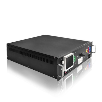 Une carte de protection de batterie PCM personnalisable pour vos besoins industriels