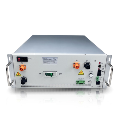384S1228.8V BMS 160A 250A Lifepo4 BMS Système de gestion de la batterie 4 Système de stockage de l'énergie de la batterie