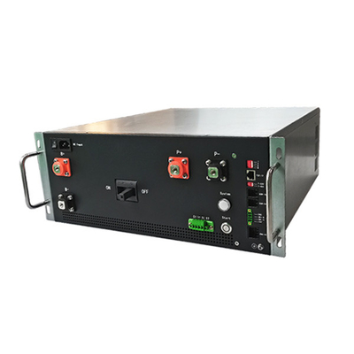 240S / 768V Relais BMS, ESS Ups Système de gestion de la batterie