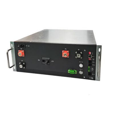 BESS Solor Smart Bms Lifepo4 est un appareil électronique