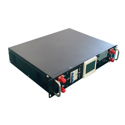 LTO BMS haute tension 50A Protocole de communication TCPIP DC12V-DC48V